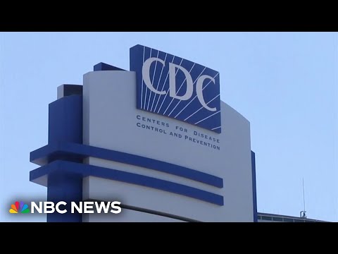 Confusion grows over access and cost of Covid vaccine