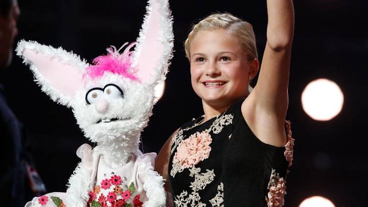 Every America's Got Talent winner — from first season to 2025
