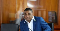 Proyecto de la Cámara busca autorizar a laboratorios clínicos a administrar vacunas