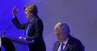 Kast y Matthei dejan en suspenso apoyo de candidatura de Bachelet a la ONU a pesar de presión oficialista