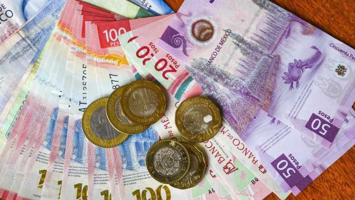 Pensiones y Apoyos Bienestar: ¿Quiénes Cobran más de 6,200 Pesos en Septiembre 2025? Fechas