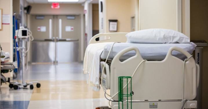 The U.S. death rate has fallen to its lowest level since the COVID