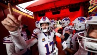 NFL picks ¡Por fin! Llegaron los picks de la Semana 1 de la temporada 2025 de la NFL