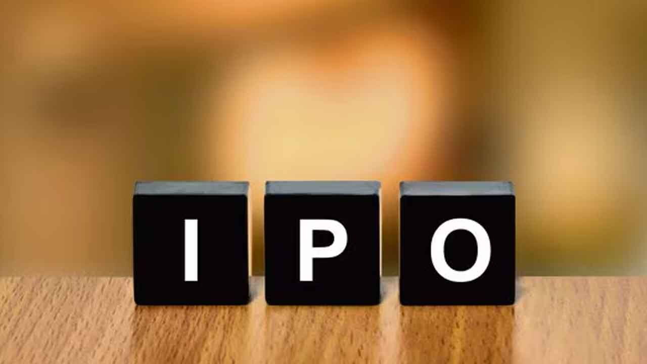 LG Electronics India IPO 2025: Big Public Issue from October 7
