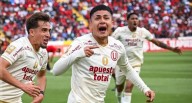 Dónde ver Universitario vs. Cusco FC hoy en vivo: en qué canales transmiten partido gratis por Liga 1