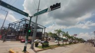 Ciudad Madero proyecta instalar semáforos con sonido: ¿cómo funcionan y cuál es el objetivo?