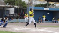 Osos y Cardenales de Tequisquiapan serán los protagonistas de jugar la gran final