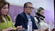 Gobierno de Sinaloa niega abandono de militares en operativos de seguridad