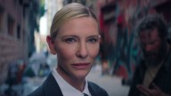 Cate Blanchett's Squid Game Finale Cameo Explained