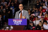 Chinese hackers target U.S. Rep. Moolenaar amid US