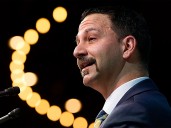 Infrastructure, service shortfalls limiting tax breaks: ABMunis