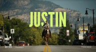Jensen Ackles Is Jealous of Justin Hartley's Cowboy Moment in 'Tracker'