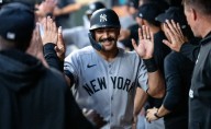 Trent Grisham reaches milestone matched only by NY Yankees legend in MLB history