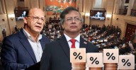 Reforma tributaria: quiénes son las empresas y personas que tendrán que pagar más impuestos