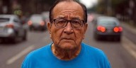 Empresario hotelero es encontrado sin vida en Campeche; había sido secuestrado días atrás