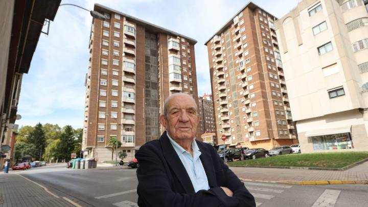 Fernando Frá: «Veo mucha ilusión en la gente; a pesar de los reveses, cada vez hay más socios»