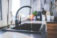 Aysa. Hasta qué hora es el corte de agua que afecta al conurbano sur
