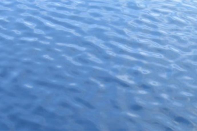 Lake Hamilton boat collision leaves 3 dead, 3 injured