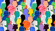 Foros Semana: Medios de comunicación frente a equidad de género