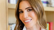 Laura Lekkos' Debut Novel 'All The Little Ways' Sells To Gallery Books