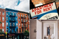 NYC wants to give landlords $50K to spruce up their units