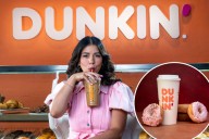 Dunkin's Rewards make free coffees harder to get as fall menu drops