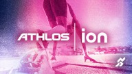Ion Inks Broadcast Rights Deal With Ohanian-Backed Athlos Track Meet