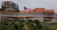 Watchdog questions millions spent each year on shuttered US Embassy in Venezuela