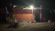 Matan a balazos a una pareja en Cofradía de la Loma, en Navolato