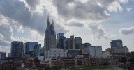 Man pleads guilty to charges that he meant to blow up a Nashville power site with a bomb