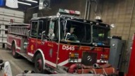 La Crosse sues 3 fire truck companies, 2 in Wisconsin…