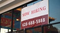 Utah's job market, consumer sentiment remain stable despite national declines