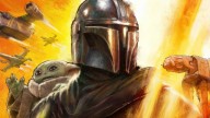 Zeb Orellios: The Exciting Star Wars Character in The Mandalorian and Grogu