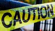 Multiple People Injured After Shooting, Fire at Michigan Church, Police Say