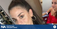 Emily Lucius plagió un video, fue descubierta y estallaron las redes sociales