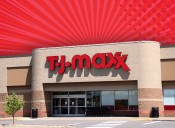 7 Best New T.J. Maxx Gift Finds Hitting Shelves This Week