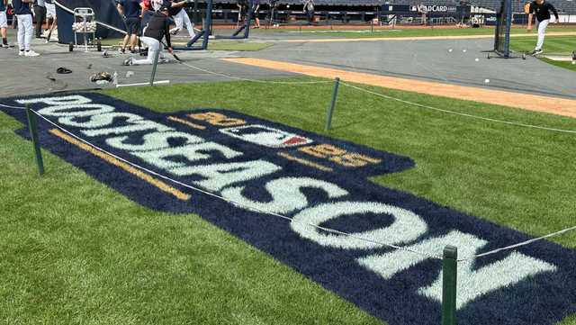 Want tickets to Sox-Yankees series? You can't buy through Ticketmaster if you live in NH