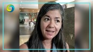 Desmantelan acceso a la información en Cancún
