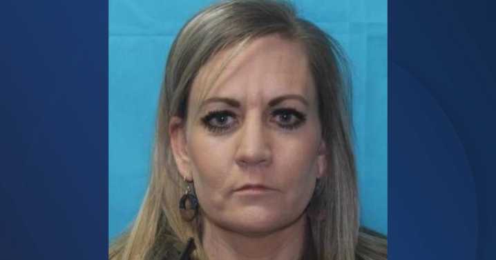 Blaine County deputies seek public’s help in search for missing hiker