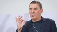 El Gobierno atiza a su socio Bildu tras el boicot propalestino en la Vuelta: "Es un bochorno que presuma"