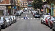 Prisión para el detenido por matar a golpes a un joven a la salida de un bar de Zaragoza