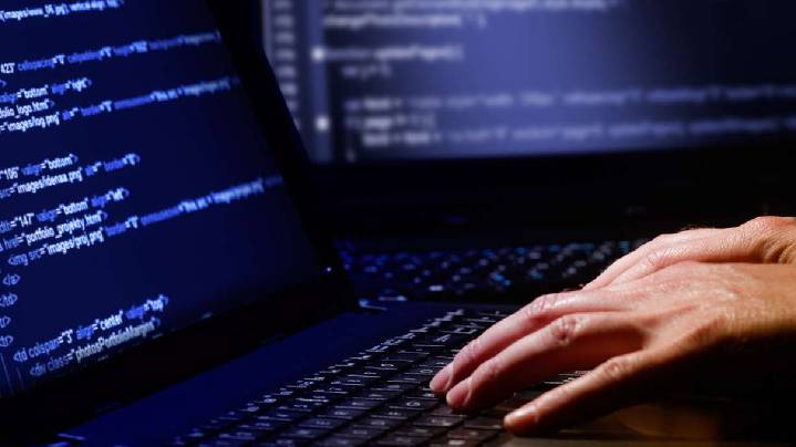 Scammers don't have to hack their way to your personal information, they can buy it