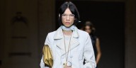 Coach Spring 2026: Designing for Next Gen Adults
