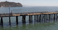 Local non-profit working to open new section of the Avila Pier