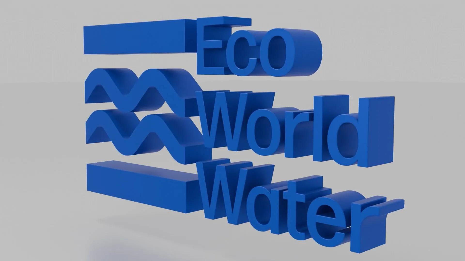 Steve Adelstein: Florida needs a smarter way to protect clean water