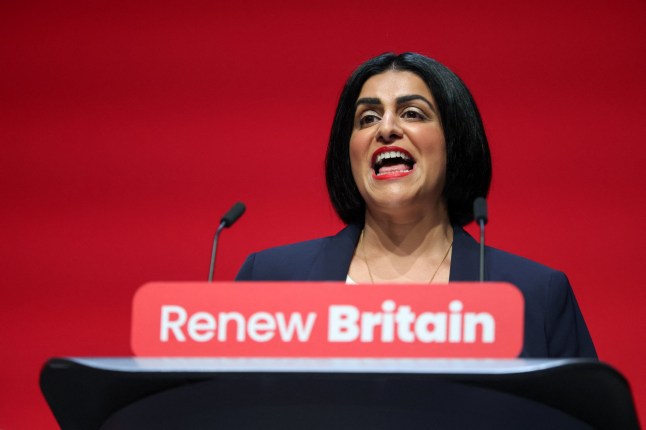 It’s wrong to demand migrants prove their worth to the UK
