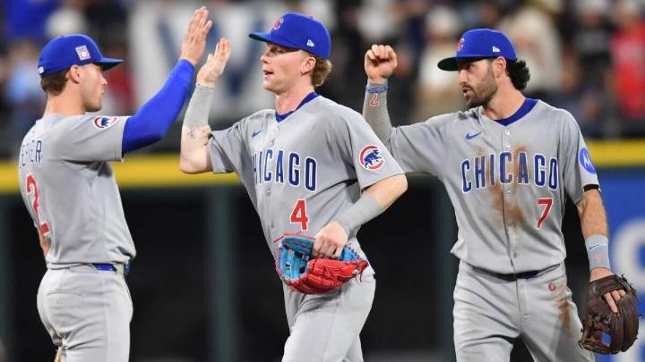 Use FanDuel promo code today: Get $300 in bonus bets by targeting Cubs, Blue Jays on September 24, 2025