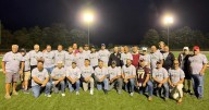 H.S. FOOTBALL: Strong team effort by Le Roy/Cal-Mum Rivals leads to victory in season opener against Attica