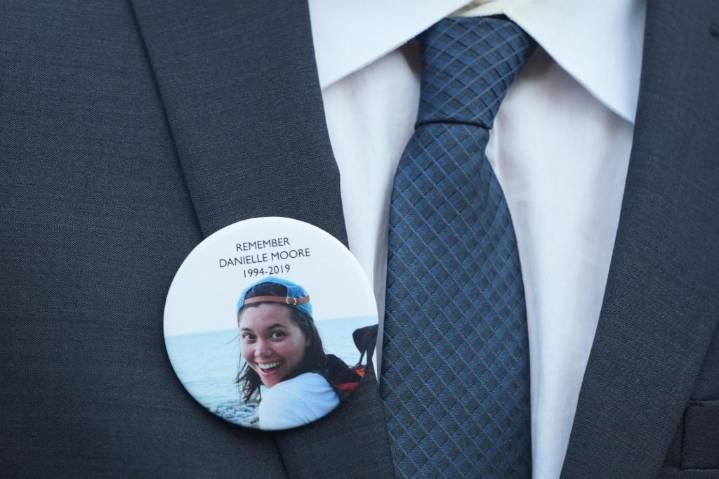 Families of Boeing crash victims to make potential final plea for criminal prosecution