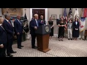 Trump links Tylenol in pregnancy to autism despite contested science